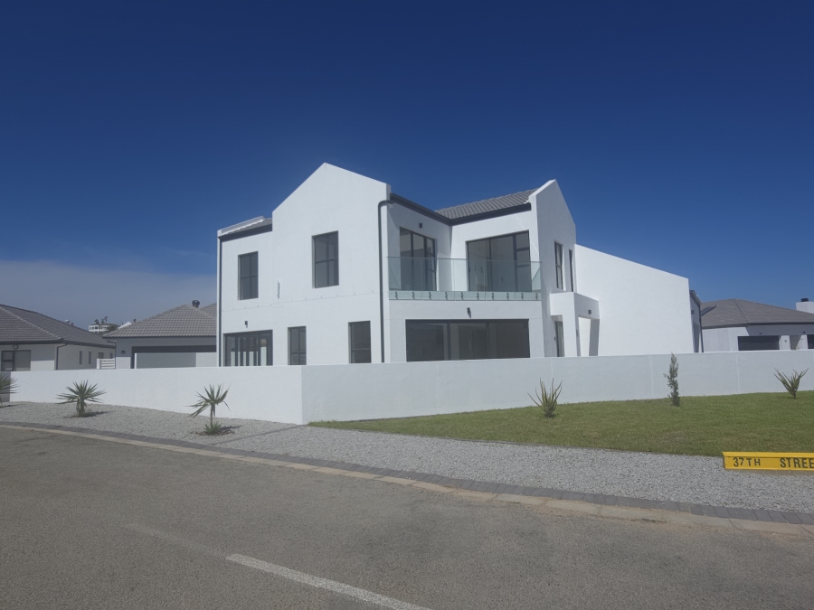 3 Bedroom Property for Sale in Shelley Point Western Cape